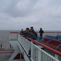 IMG_0682
